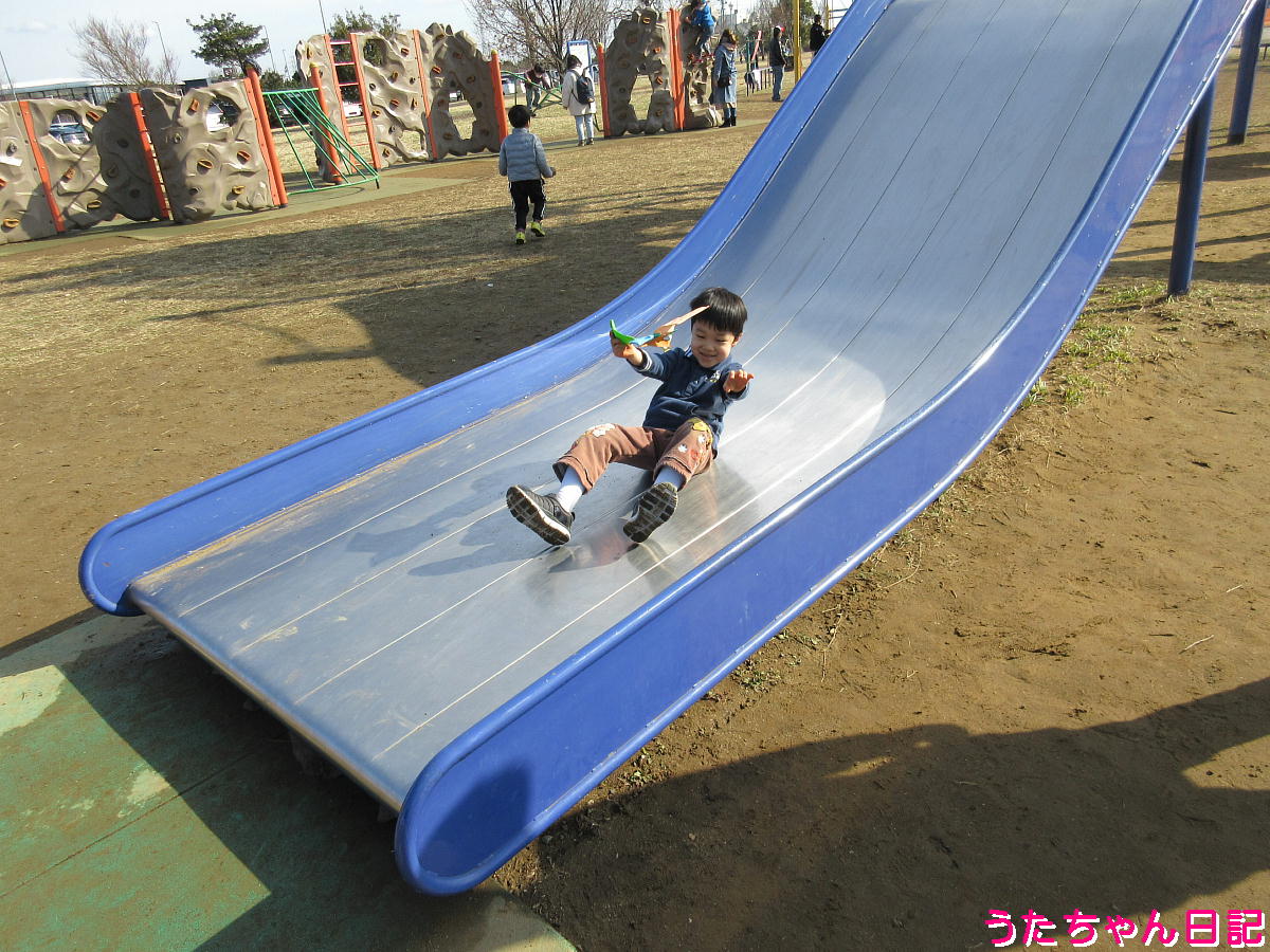 f:id:utachan0831:20220228212743j:plain