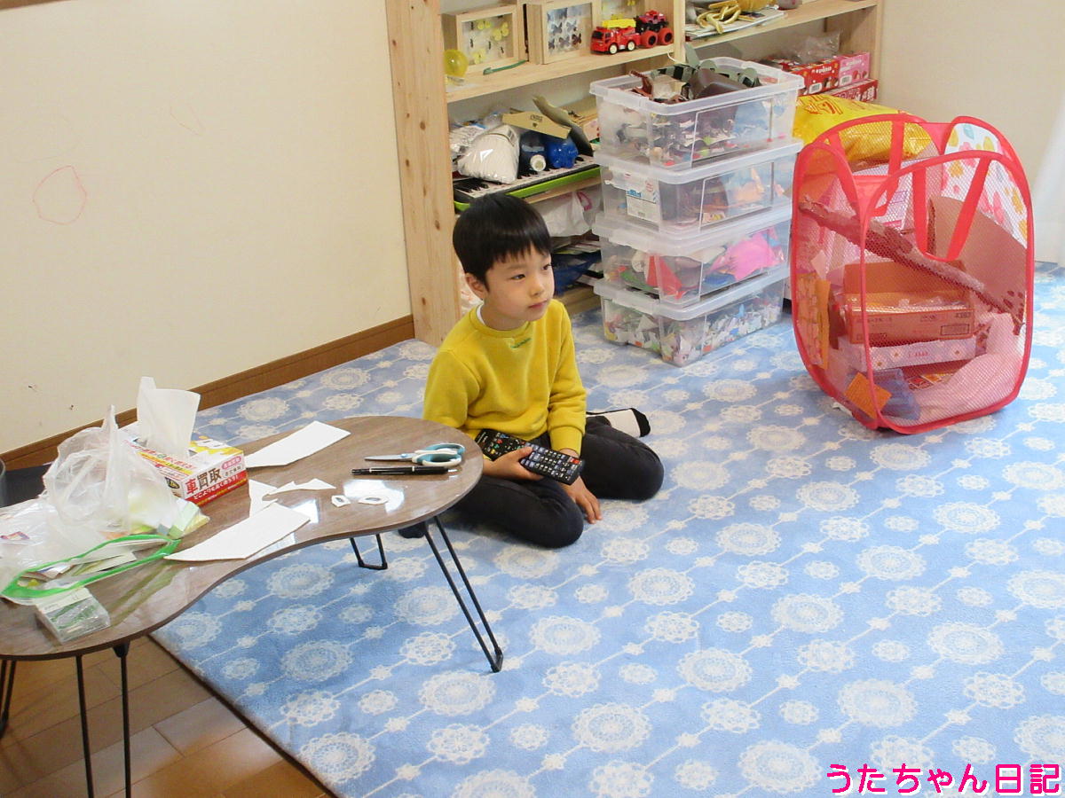 f:id:utachan0831:20220414110347j:plain