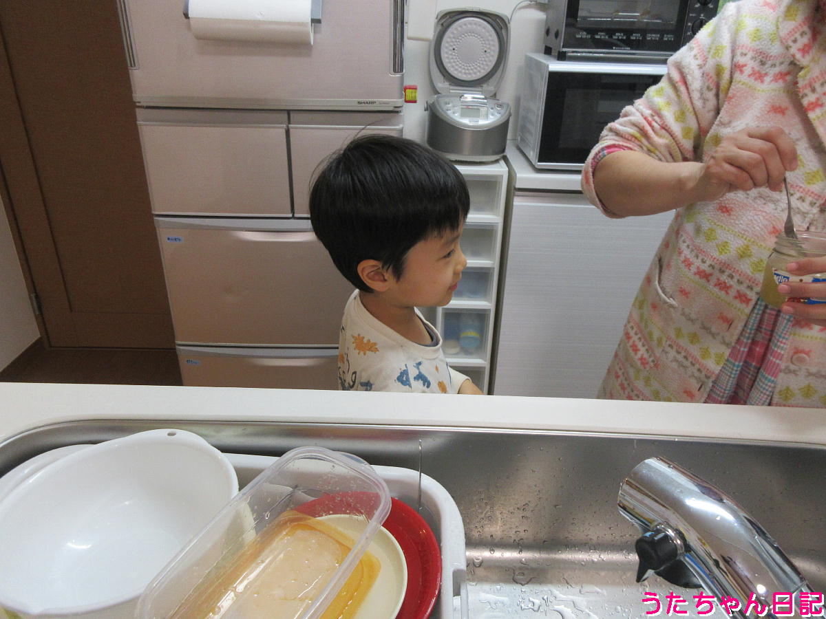 f:id:utachan0831:20220417194044j:plain