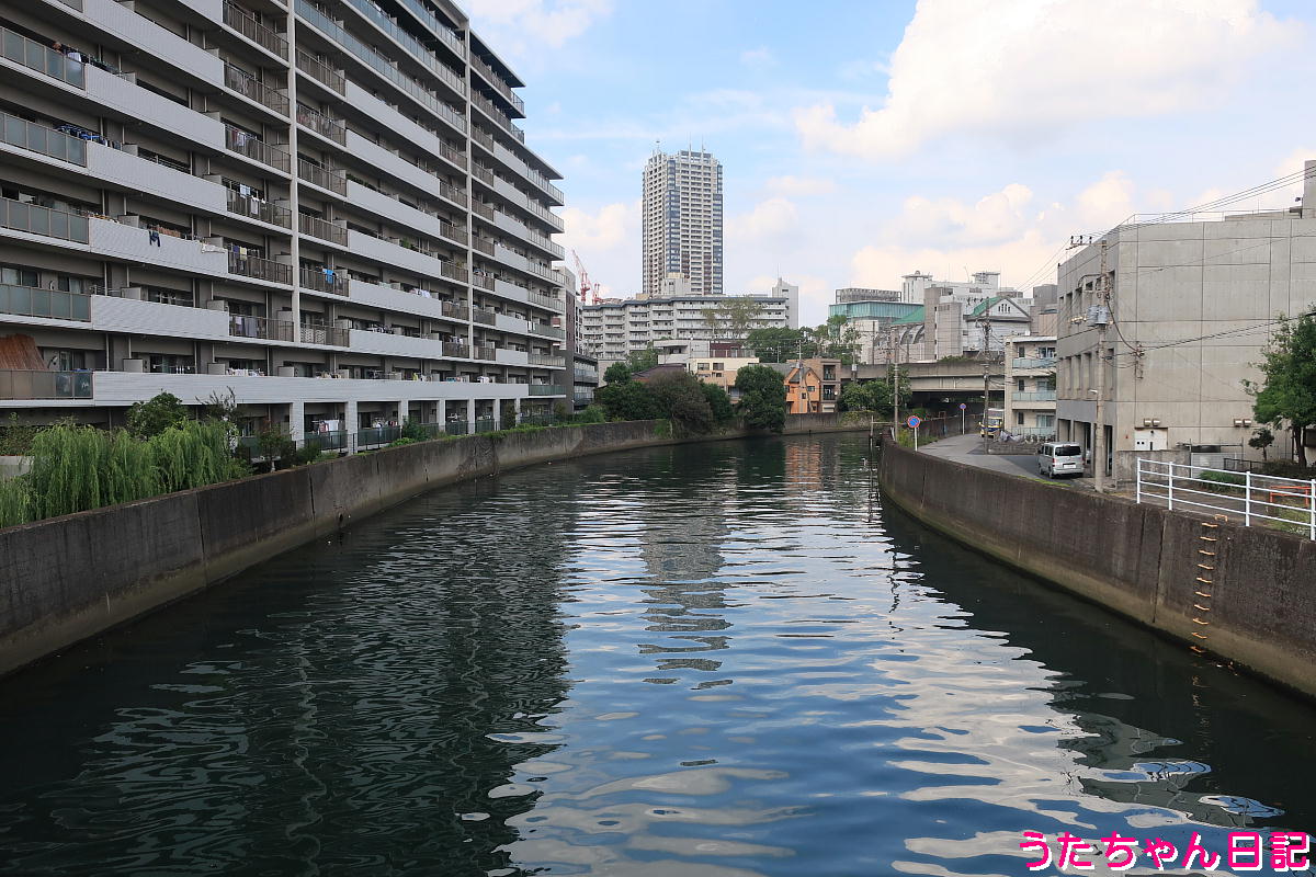 JR本千葉駅（外房線、内房線、千葉県千葉市中央区長洲、サイクル