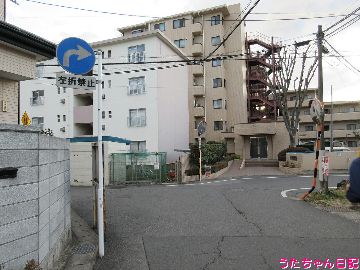 沼津｜2024年11月2日｜出没！アド街ック天国：テレビ東京
