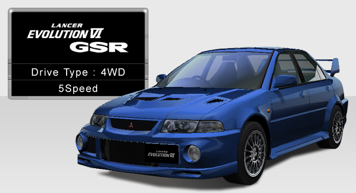 【しばた】湾岸ミッドナイト6データ 湾岸ミッドナイト6rr データ (FD3S&R33&R35)｜Yahoo!フリマ（旧PayPay