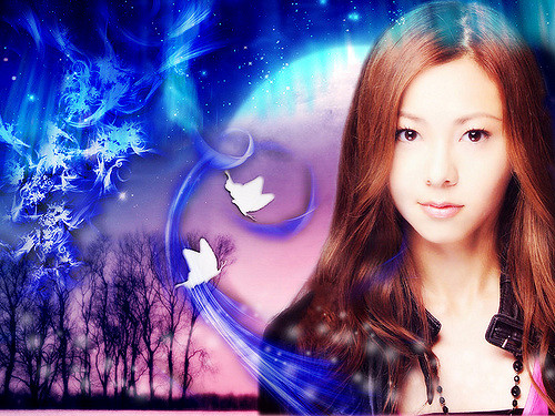f:id:utadacoj:20161231234438j:plain f:id:utadacoj:20161231234438j:plain
