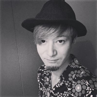 f:id:utadacoj:20180303142254j:plain f:id:utadacoj:20180303142254j:plain