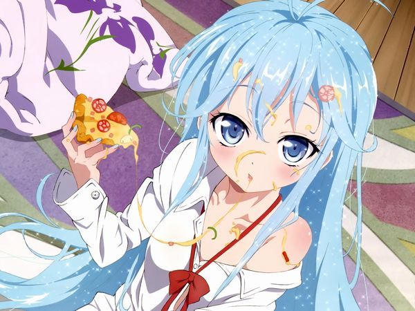f:id:utadacoj:20180303165648j:plain f:id:utadacoj:20180303165648j:plain