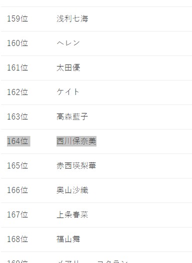 f:id:utadacoj:20180303171628j:plain f:id:utadacoj:20180303171628j:plain