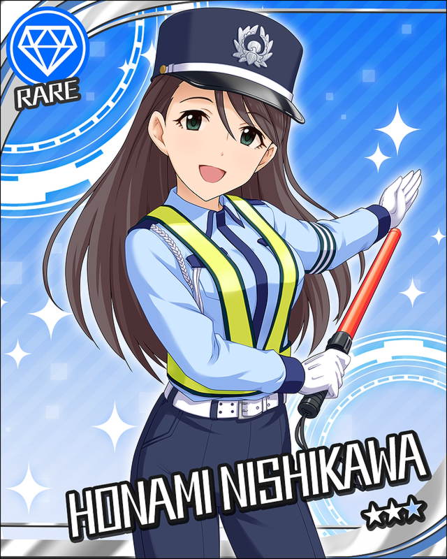 f:id:utadacoj:20180303172042j:plain f:id:utadacoj:20180303172042j:plain