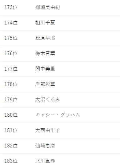 f:id:utadacoj:20180303172241j:plain f:id:utadacoj:20180303172241j:plain