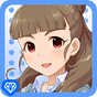 f:id:utadacoj:20180303172827p:plain f:id:utadacoj:20180303172827p:plain