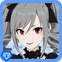 f:id:utadacoj:20180303172840p:plain f:id:utadacoj:20180303172840p:plain