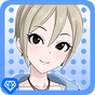 f:id:utadacoj:20180303172850p:plain f:id:utadacoj:20180303172850p:plain
