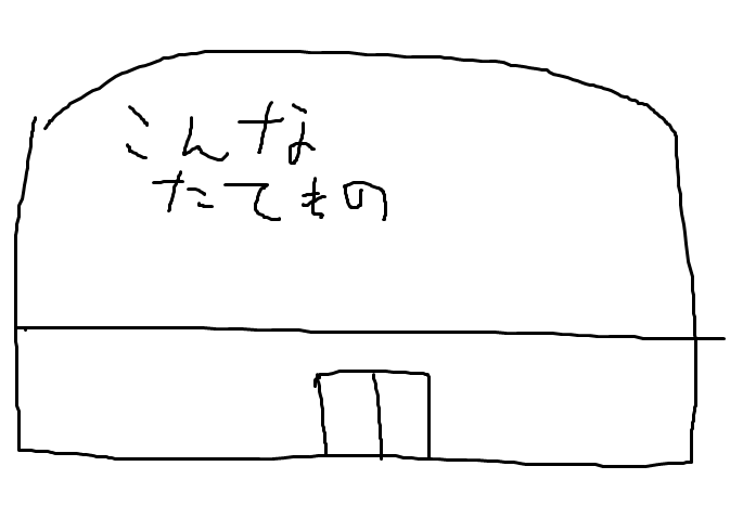f:id:utagawakiki:20140206153803p:plain