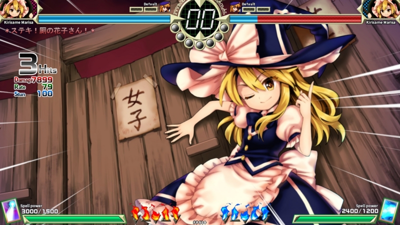 f:id:utagawakiki:20150516225545j:plain f:id:utagawakiki:20150516225545j:plain