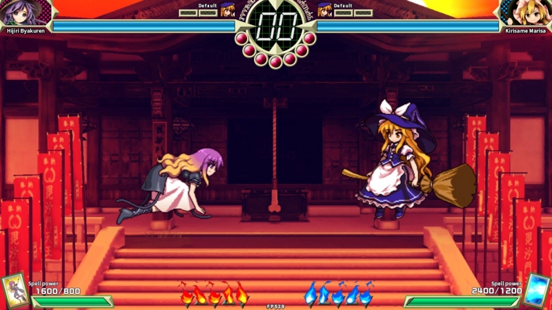 f:id:utagawakiki:20150516232525j:plain f:id:utagawakiki:20150516232525j:plain