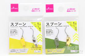 トラウト　スプーン　80個　釣れる！セット売りのみ　バラ売り不可　いきなり購入可 フィッシング トラウト スプーン 80個 釣れる！セット売りのみ バラ