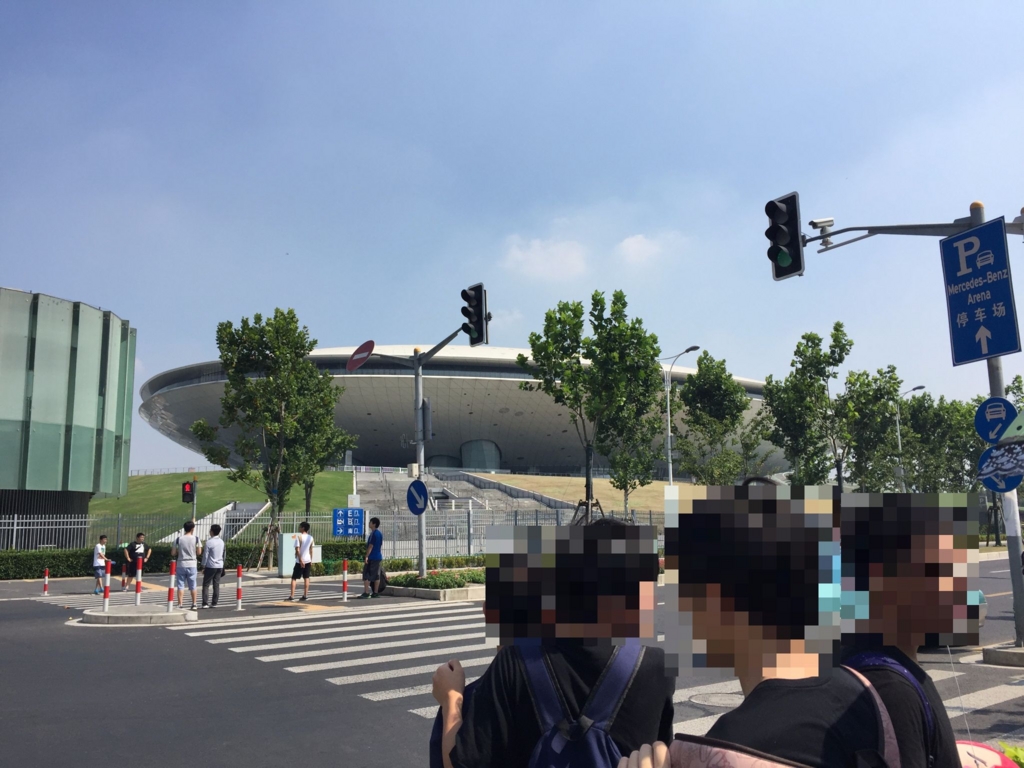 f:id:utahta:20160806202205j:plain f:id:utahta:20160806202205j:plain