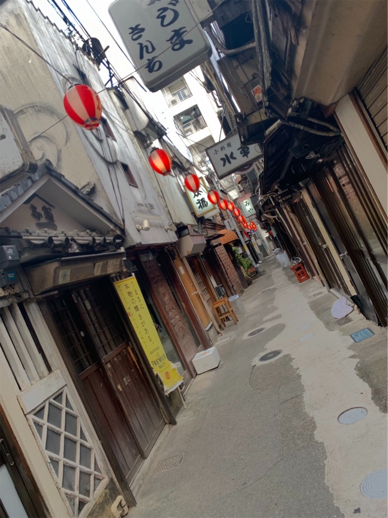 f:id:utaiya-aoya:20191005170122j:image