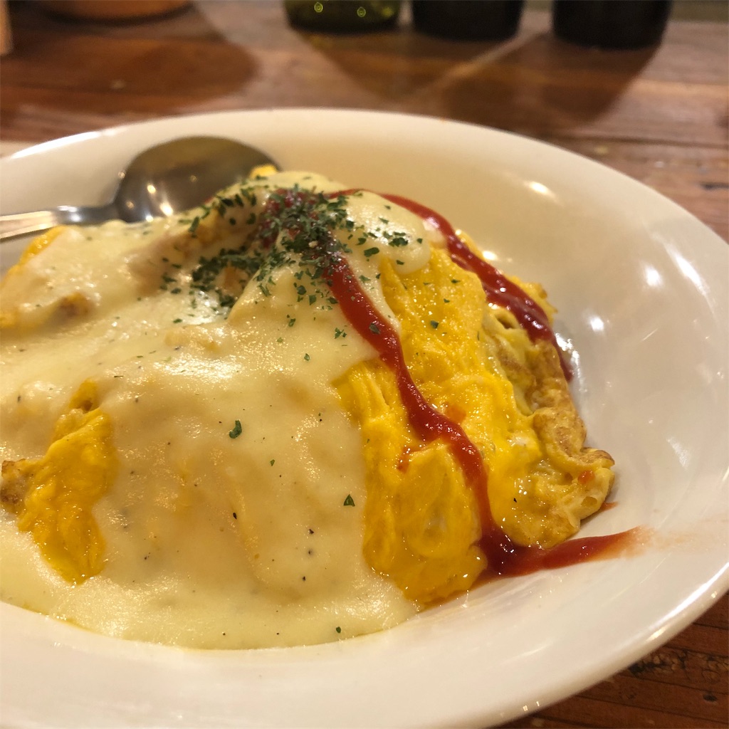 f:id:utaiya-aoya:20191008192832j:image