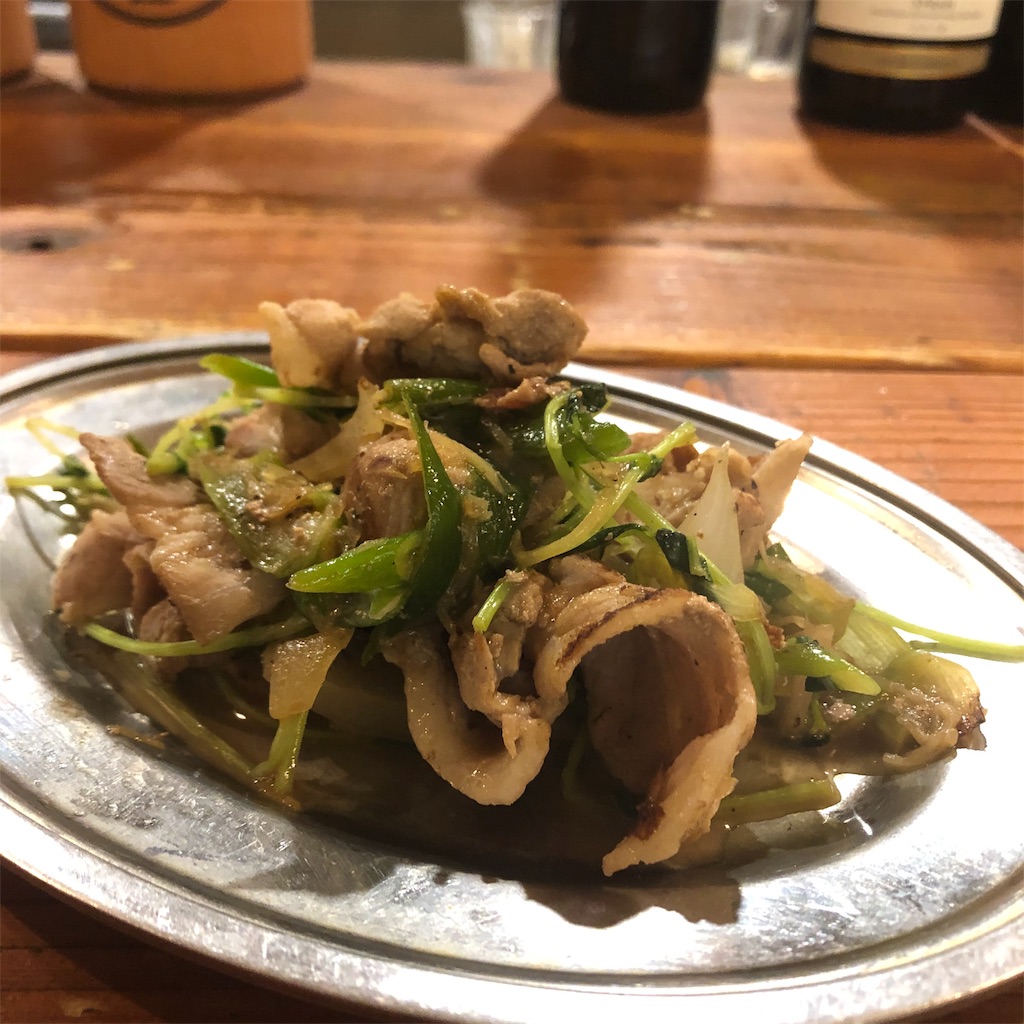 f:id:utaiya-aoya:20191023113232j:image