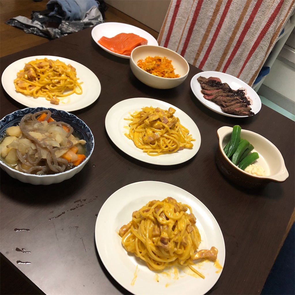 f:id:utaiya-aoya:20191029164617j:image