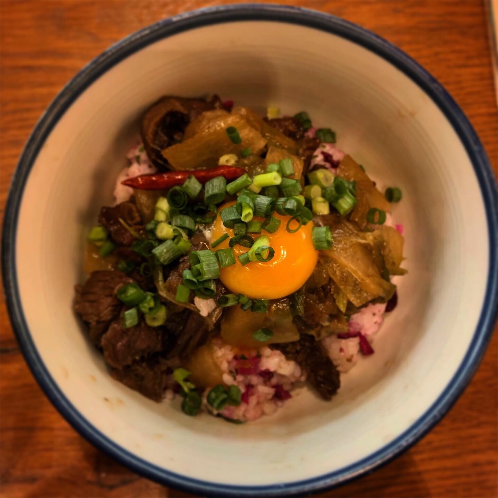 f:id:utaiya-aoya:20191029171116j:image