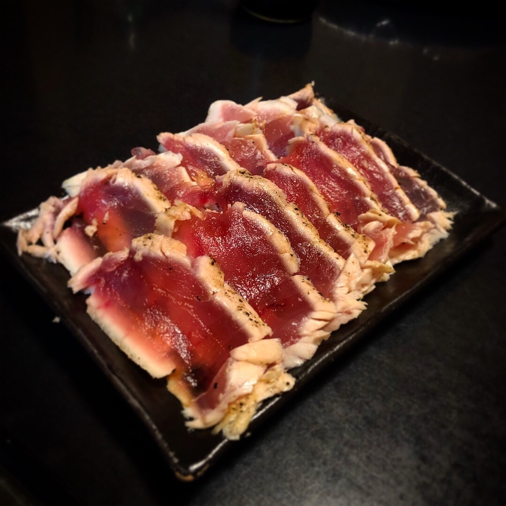f:id:utaiya-aoya:20191029172259j:image