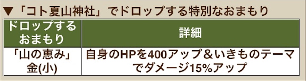 f:id:utakata0086:20190821214601j:image