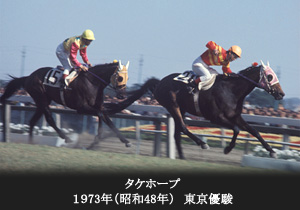 f:id:utakata1453:20210920142020j:plain