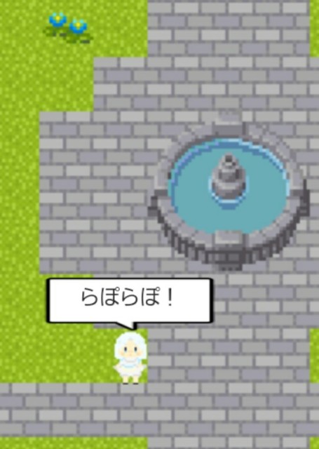 f:id:utakataawa:20200731191618j:image f:id:utakataawa:20200731191618j:image