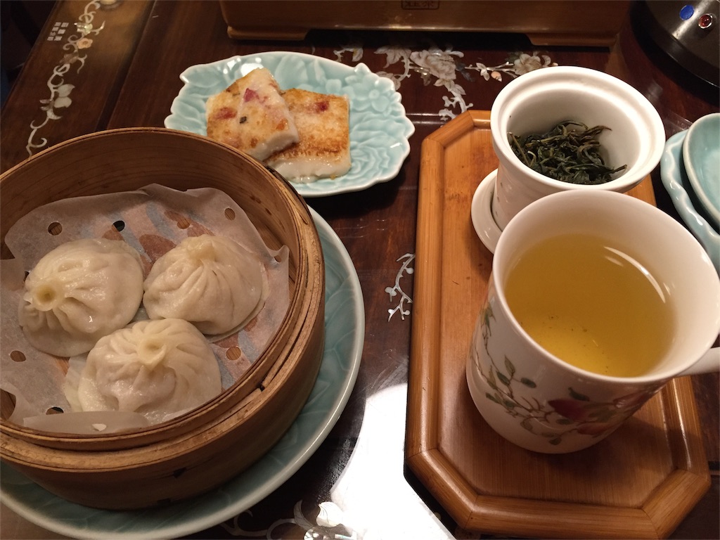f:id:utakatax:20160801202758j:image