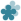 f:id:utako1265alighieri:20100202223906g:image