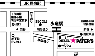f:id:utako1265alighieri:20100623053328g:image f:id:utako1265alighieri:20100623053328g:image