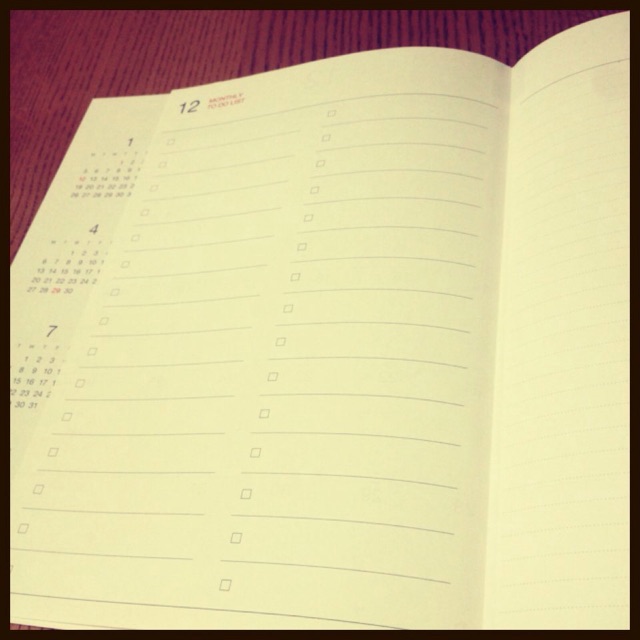 f:id:utakoutako:20141224144912j:plain f:id:utakoutako:20141224144912j:plain