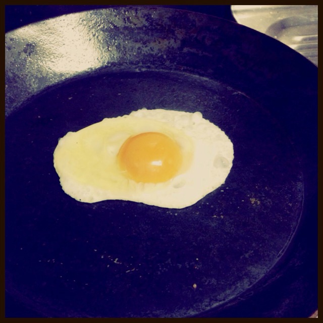 f:id:utakoutako:20150106152201j:plain f:id:utakoutako:20150106152201j:plain