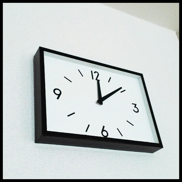 f:id:utakoutako:20160107115459j:image f:id:utakoutako:20160107115459j:image