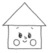 f:id:utakoutako:20200901153237j:plain