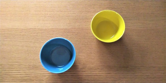 f:id:utakoutako:20200904100657j:plain
