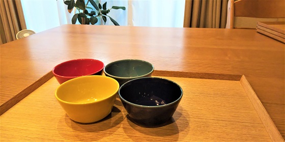 f:id:utakoutako:20200904100719j:plain