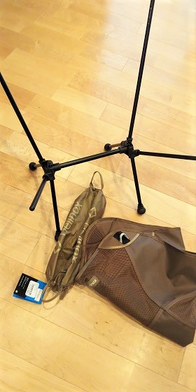 f:id:utakoutako:20200907111433j:plain