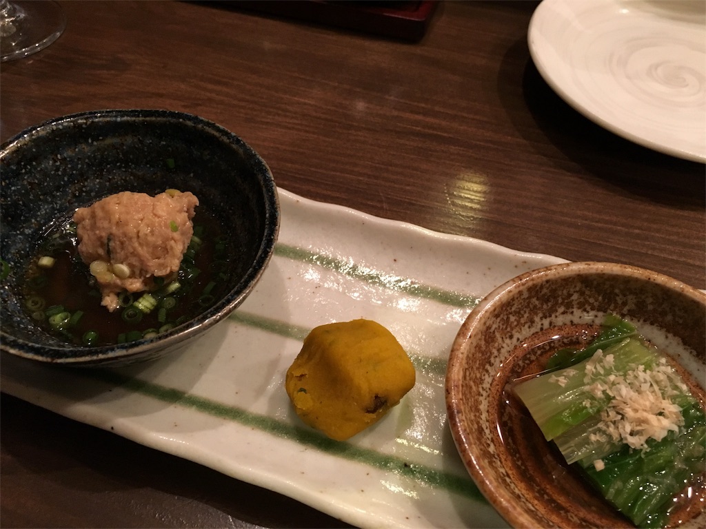 f:id:utakoya-ry88:20151203220344j:image f:id:utakoya-ry88:20151203220344j:image