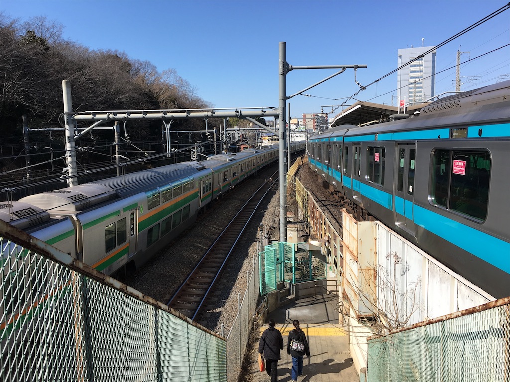f:id:utakoya-ry88:20160215005317j:image f:id:utakoya-ry88:20160215005317j:image