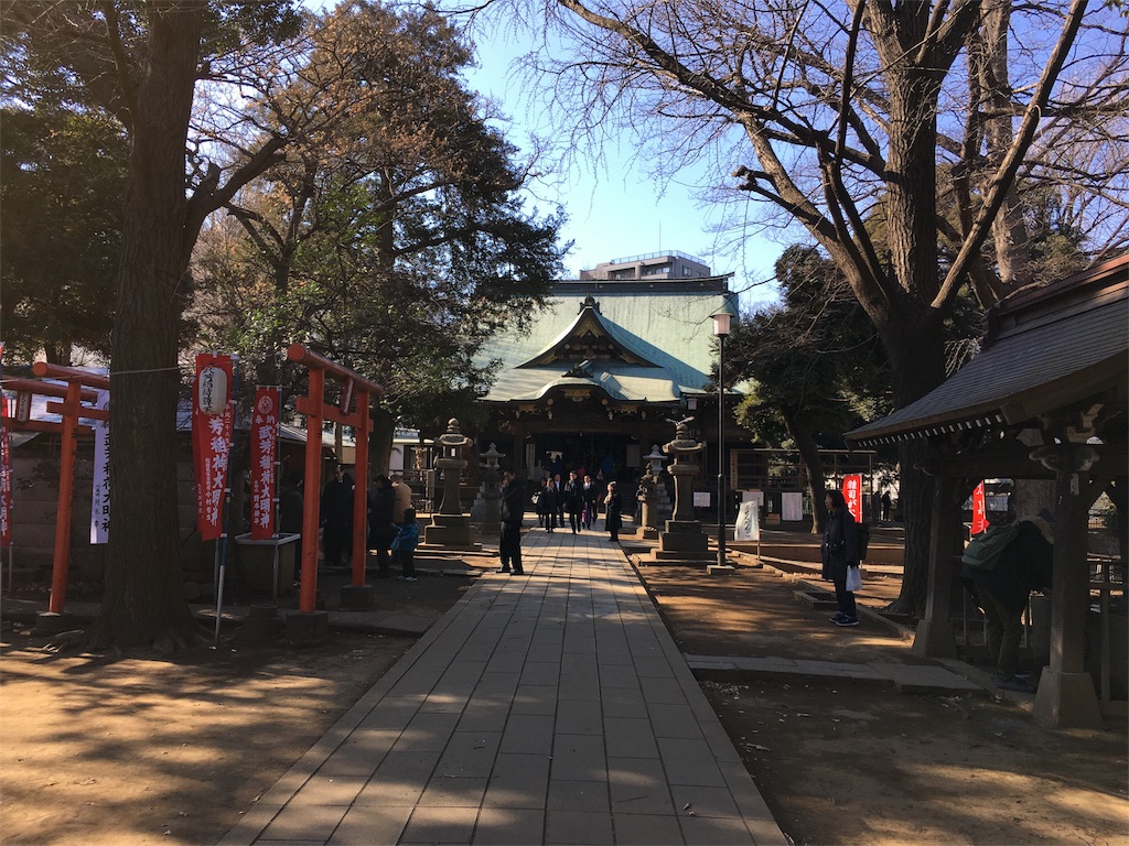 f:id:utakoya-ry88:20160215005934j:image f:id:utakoya-ry88:20160215005934j:image