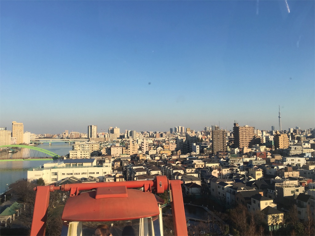 f:id:utakoya-ry88:20160215011613j:image f:id:utakoya-ry88:20160215011613j:image