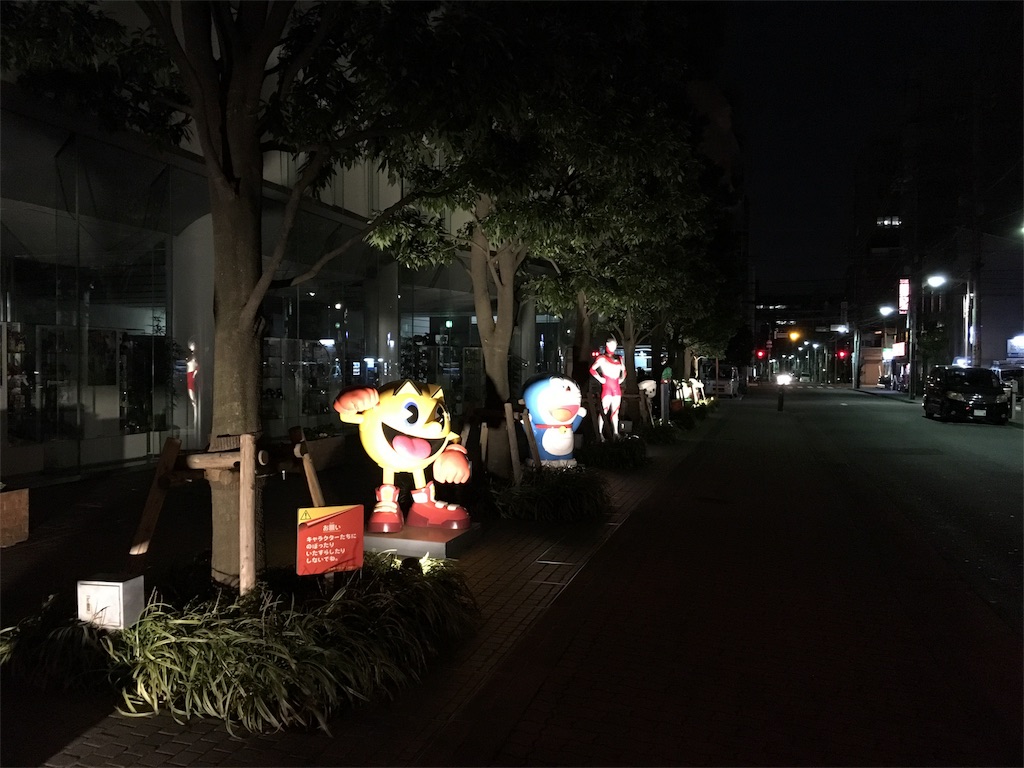 f:id:utakoya-ry88:20160215012555j:image f:id:utakoya-ry88:20160215012555j:image