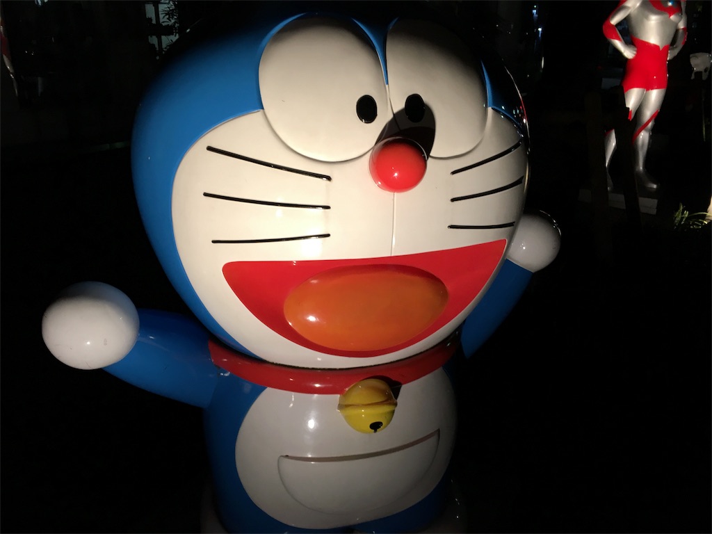 f:id:utakoya-ry88:20160215012624j:image f:id:utakoya-ry88:20160215012624j:image