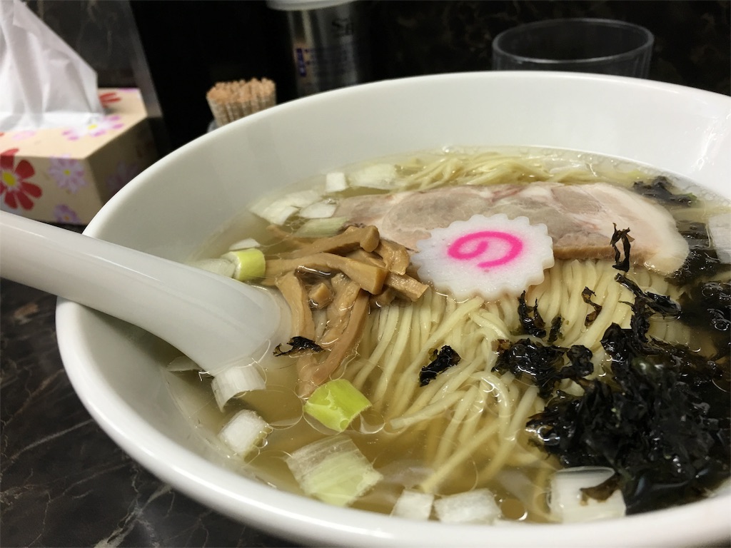 f:id:utakoya-ry88:20160215215213j:image f:id:utakoya-ry88:20160215215213j:image