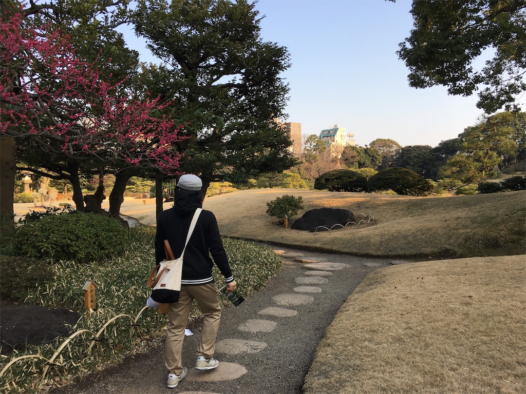 f:id:utakoya-ry88:20160229184119j:image f:id:utakoya-ry88:20160229184119j:image