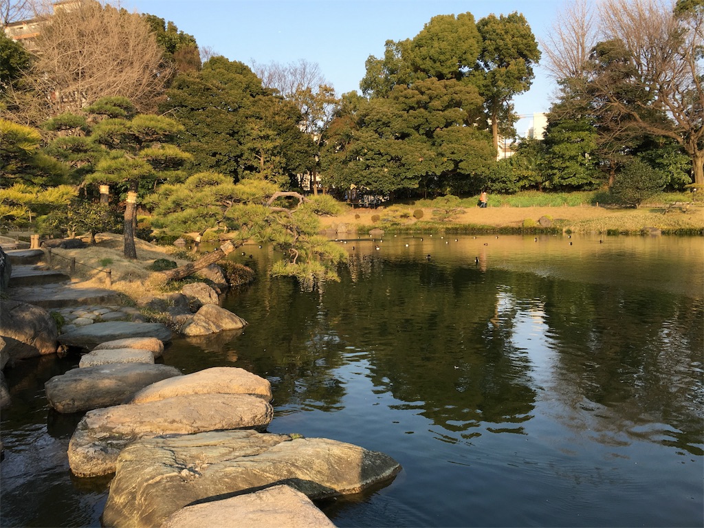 f:id:utakoya-ry88:20160229184204j:image f:id:utakoya-ry88:20160229184204j:image