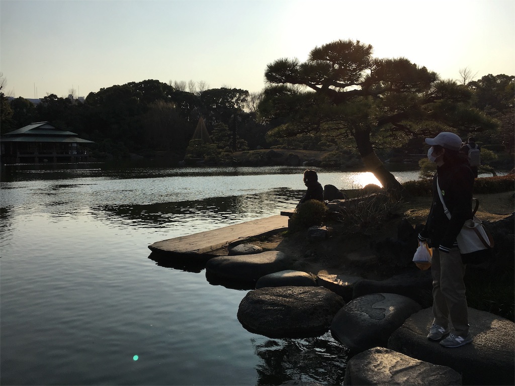 f:id:utakoya-ry88:20160229184306j:image f:id:utakoya-ry88:20160229184306j:image