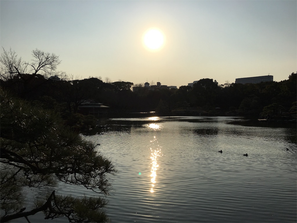 f:id:utakoya-ry88:20160229184328j:image f:id:utakoya-ry88:20160229184328j:image